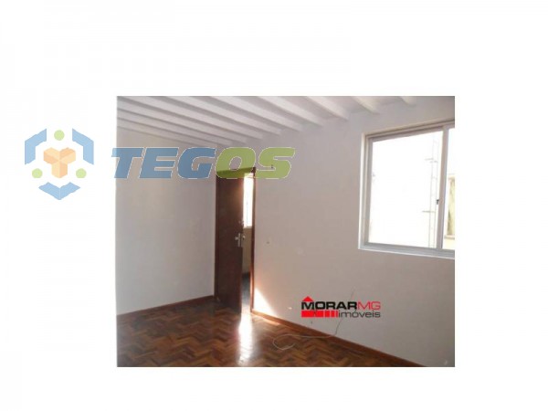 Apartamento 02 Quartos no Betânia Foto 12