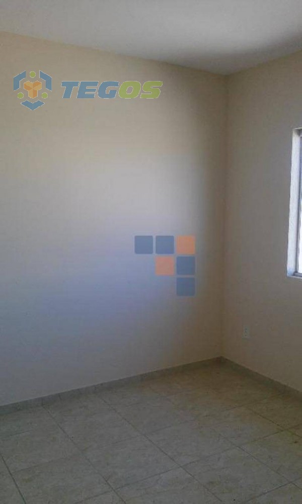 Casa residencial à venda, Porto Seguro, Ribeirão das Neves. Foto 7