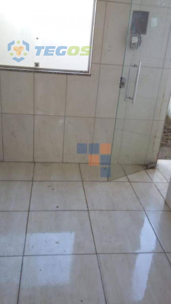 Casa duplex à venda - Porto Seguro - Ribeirão das Neves/Minas Gerais Foto 1