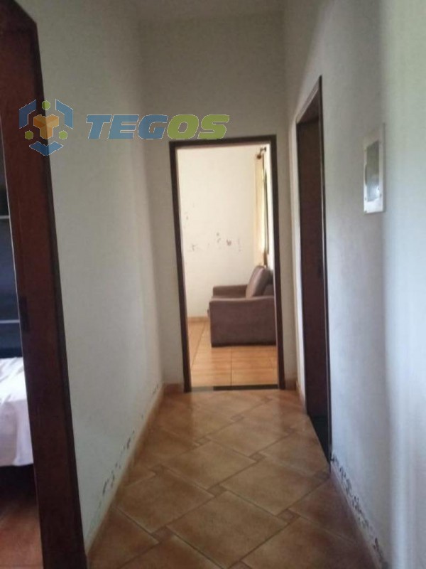 Chácara com 3 dormitórios à venda, 1968 m² por R$ 450.000 - Cardoso - Itabirito/Minas Gerais Foto 10