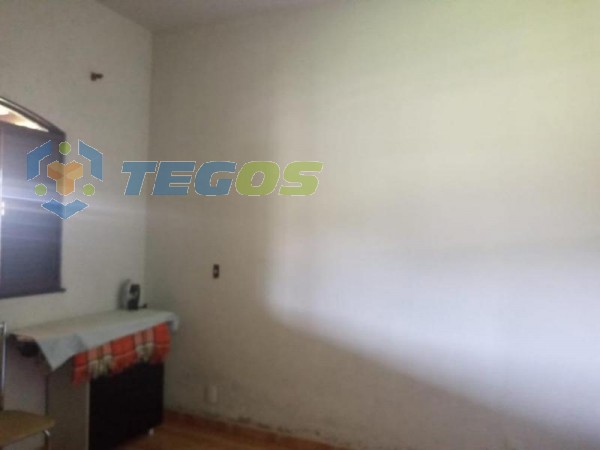 Chácara com 3 dormitórios à venda, 1968 m² por R$ 450.000 - Cardoso - Itabirito/Minas Gerais Foto 16