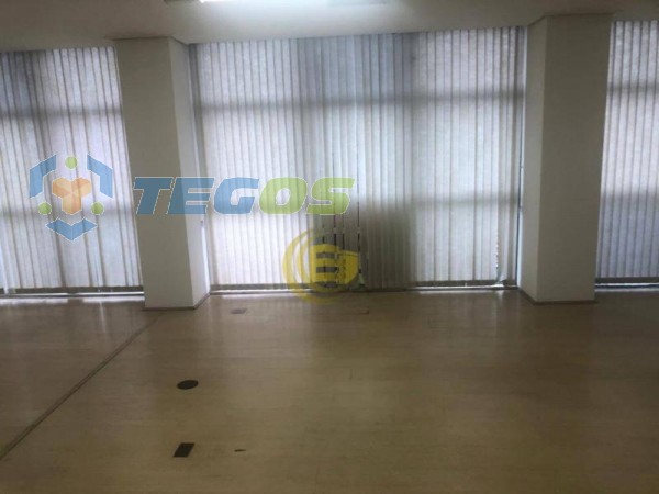 Andar Corporativo para alugar, 160 m² por R$ 6.500,00/mês - Lourdes - Belo Horizonte/MG Foto 3