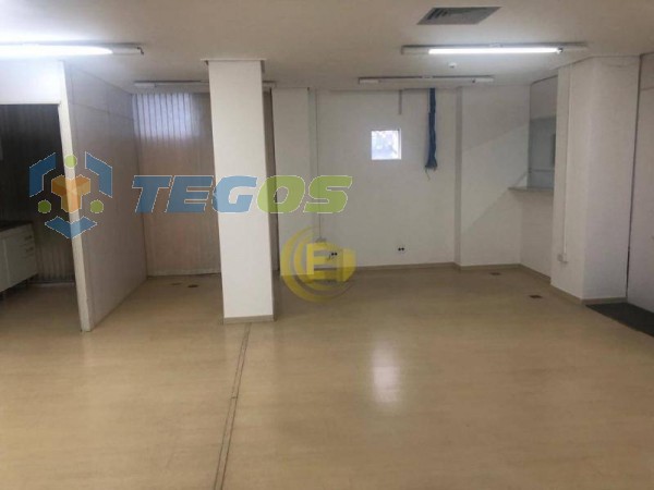 Andar Corporativo para alugar, 160 m² por R$ 6.500,00/mês - Lourdes - Belo Horizonte/MG Foto 7
