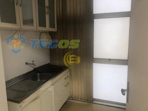 Andar Corporativo para alugar, 160 m² por R$ 6.500,00/mês - Lourdes - Belo Horizonte/MG Foto 11