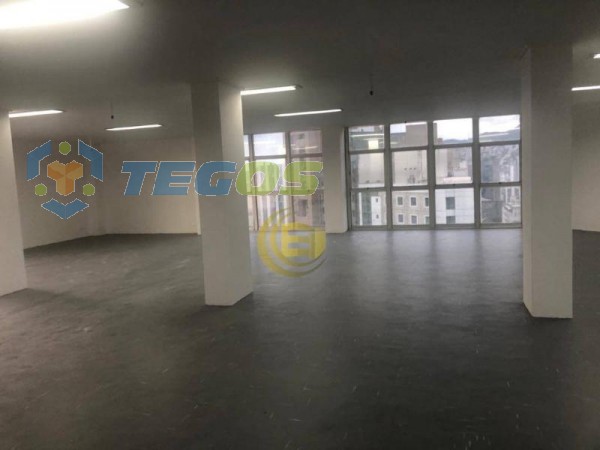 Andar Corporativo para alugar, 378 m² por R$ 15.000,00/mês - Lourdes - Belo Horizonte/MG Foto 3