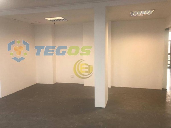 Andar Corporativo para alugar, 378 m² por R$ 15.000,00/mês - Lourdes - Belo Horizonte/MG Foto 9