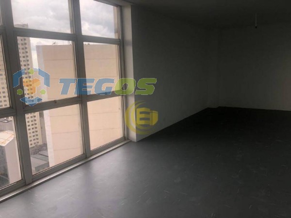 Andar Corporativo para alugar, 378 m² por R$ 15.000,00/mês - Lourdes - Belo Horizonte/MG Foto 13