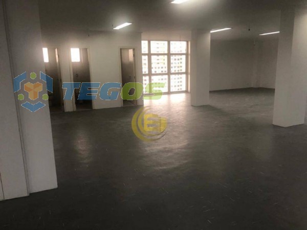 Andar Corporativo para alugar, 378 m² por R$ 15.000,00/mês - Lourdes - Belo Horizonte/MG Foto 16