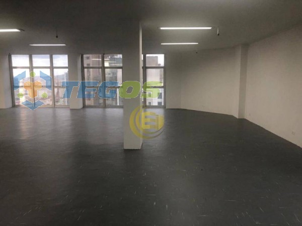 Andar Corporativo para alugar, 378 m² por R$ 15.000,00/mês - Lourdes - Belo Horizonte/MG Foto 17