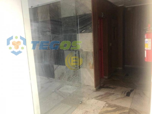 Andar Corporativo para alugar, 378 m² por R$ 15.000,00/mês - Lourdes - Belo Horizonte/MG Foto 18