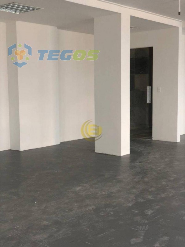 Andar Corporativo para alugar, 378 m² por R$ 15.000,00/mês - Lourdes - Belo Horizonte/MG Foto 30