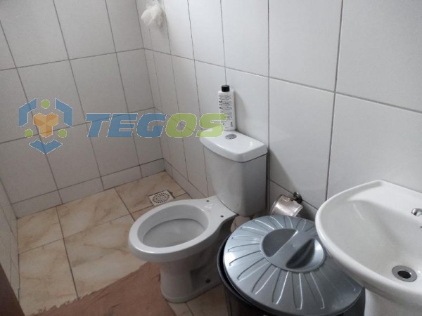 Casa com 02 dormitórios à venda por R$ 130.000,00 Foto 10