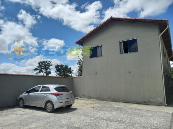 Apto c/ 02 quartos à venda por R$ 150.000,00 Foto 2