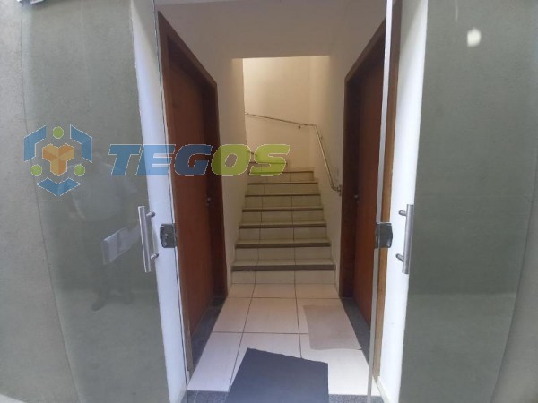 Apto c/ 02 quartos à venda por R$ 150.000,00 Foto 4