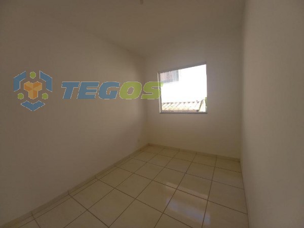 Apto c/ 02 quartos à venda por R$ 150.000,00 Foto 5