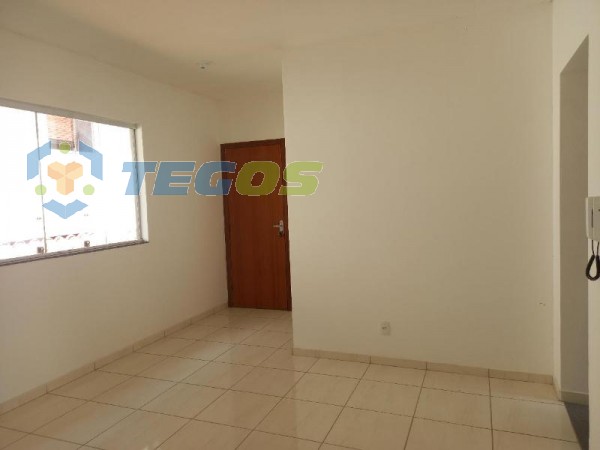 Apto c/ 02 quartos à venda por R$ 150.000,00 Foto 9