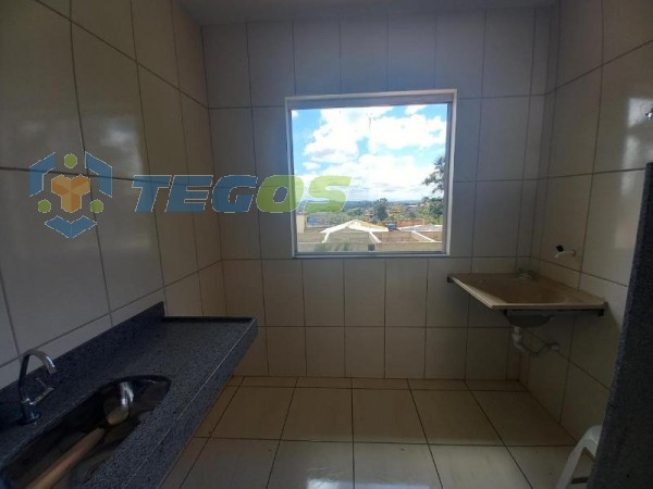 Apto c/ 02 quartos à venda por R$ 150.000,00 Foto 12