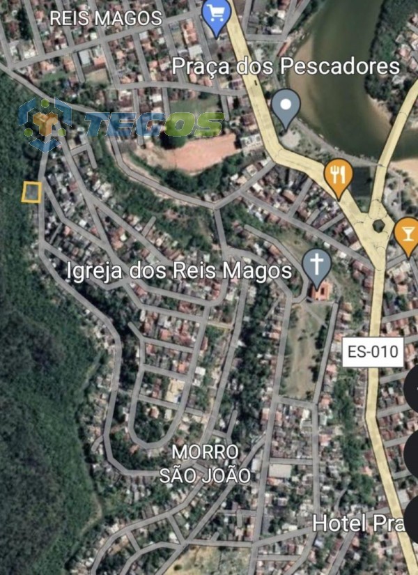 terrenos Foto 5