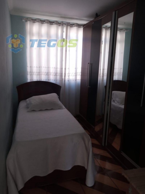 Excelente casa de três quartos com suíte, área gourmet, construção para hospedes tipo Kitnet, para visitas ou escritório, aceita financiamento Foto 11