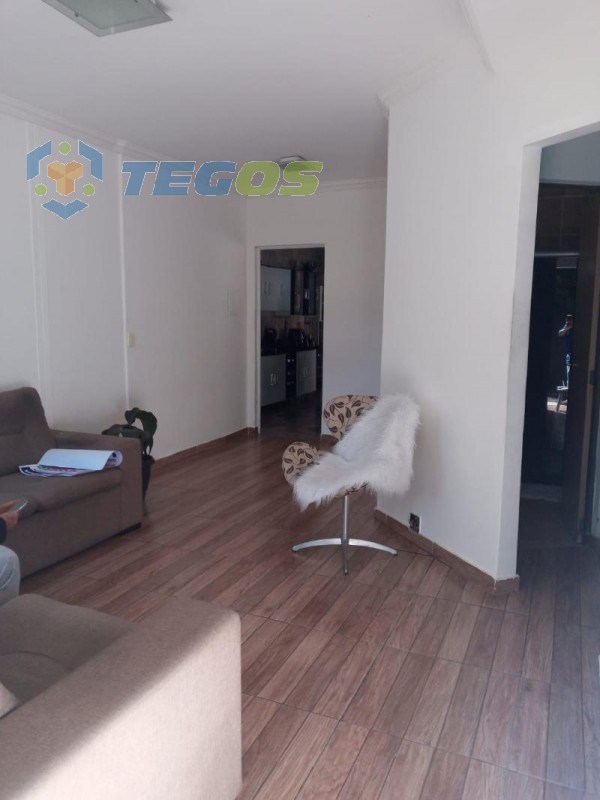 Excelente casa de três quartos com suíte, área gourmet, construção para hospedes tipo Kitnet, para visitas ou escritório, aceita financiamento Foto 14