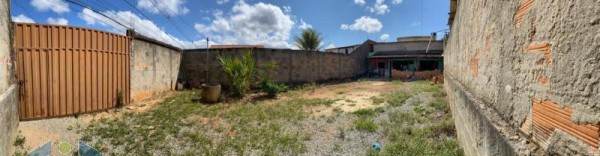 Excelente casa no bairro Napoli Foto 3