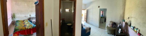 Excelente casa no bairro Napoli Foto 12