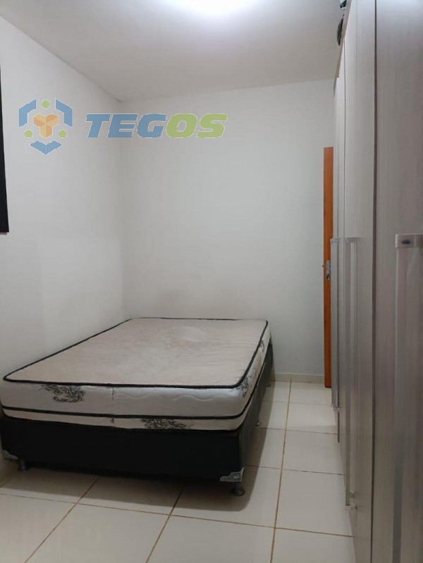 Linda Casa no Bairro São Pedro, em Esmeraldas Foto 14