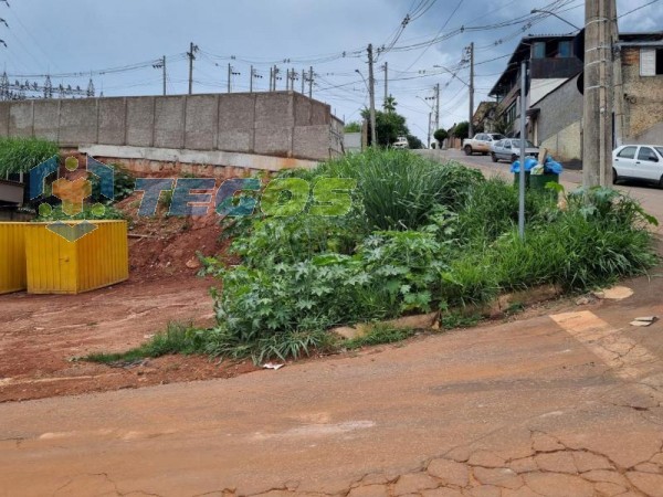 Excelente Lote No Bairro Santa Efigênia Foto 2