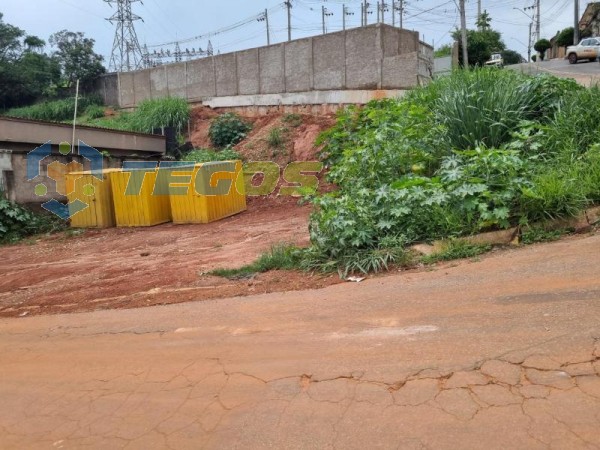 Excelente Lote No Bairro Santa Efigênia Foto 6