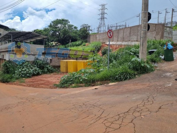 Excelente Lote No Bairro Santa Efigênia Foto 7