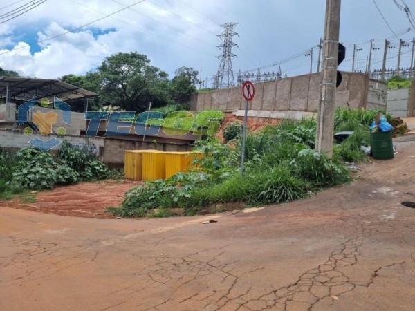 Excelente Lote No Bairro Santa Efigênia Foto 3