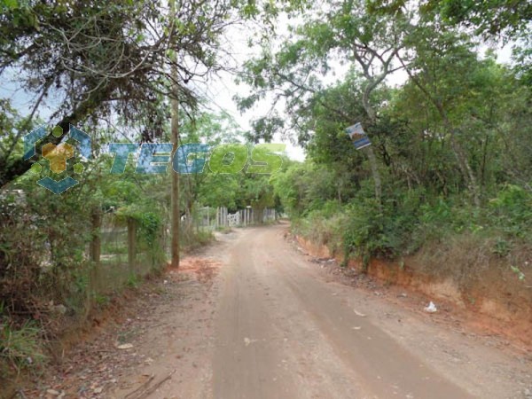Lote localizado em Retiro. 0 quartos, 0 banheiros e 0 vagas. Foto 1