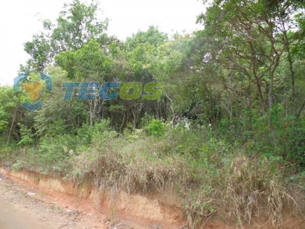 Lote localizado em Retiro. 0 quartos, 0 banheiros e 0 vagas. Foto 3