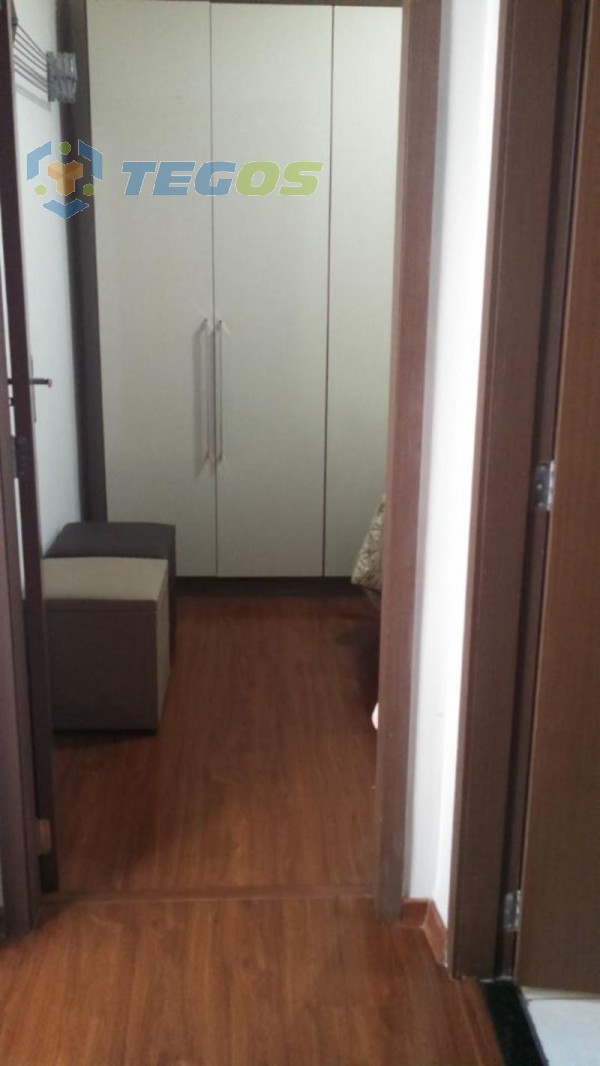 EXCELENTE APARTMENTO 2 QUARTOS Foto 9