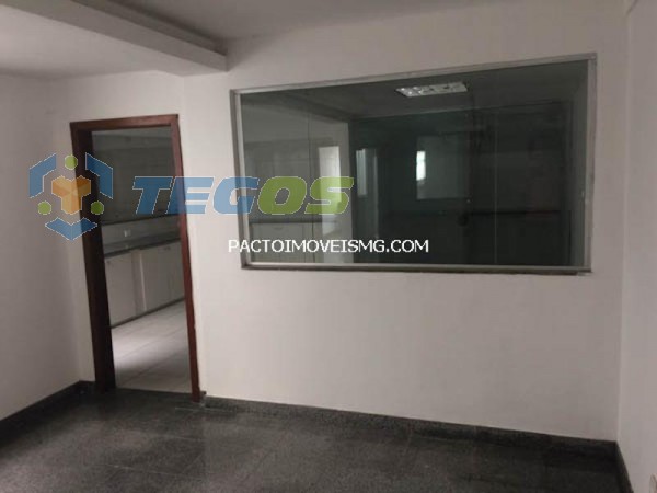 PRÉDIO COMERCIAL Foto 6