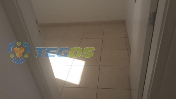 APARTAMENTO 02 QUARTOS Foto 6
