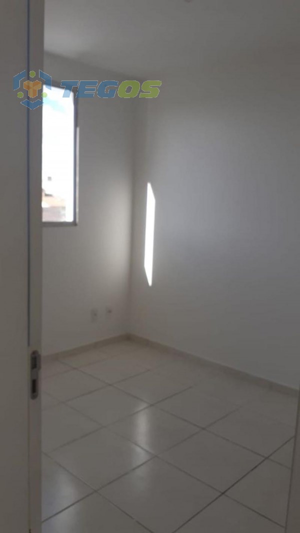 APARTAMENTO 2 QUARTOS Foto 6