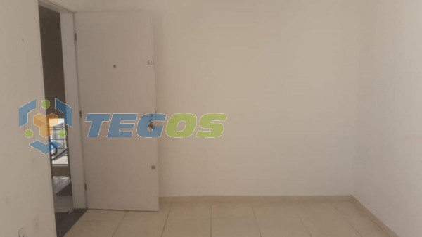 APARTAMENTO 02 QUARTOS Foto 13