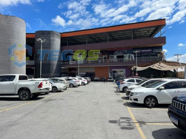 LOJAS A PARTIR DE 50 REAIS O M2 Foto 4