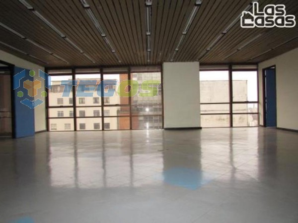 ANDAR CORRIDO 196m² Foto 7