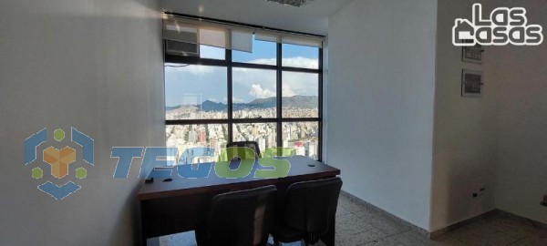 ANDAR COMERCIAL COM 452,85m² Foto 9