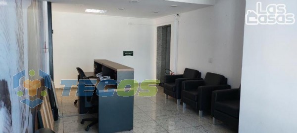 ANDAR COMERCIAL COM 452,85m² Foto 13