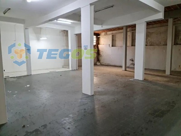 LOJA COM 600m² Foto 4