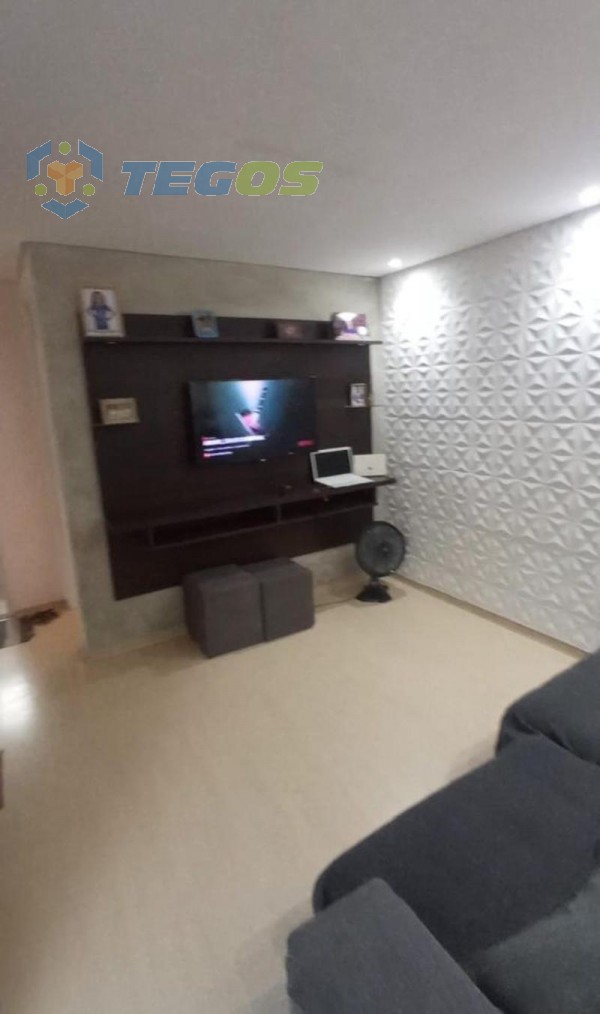 APARTAMENTO 02 QUARTOS Foto 1