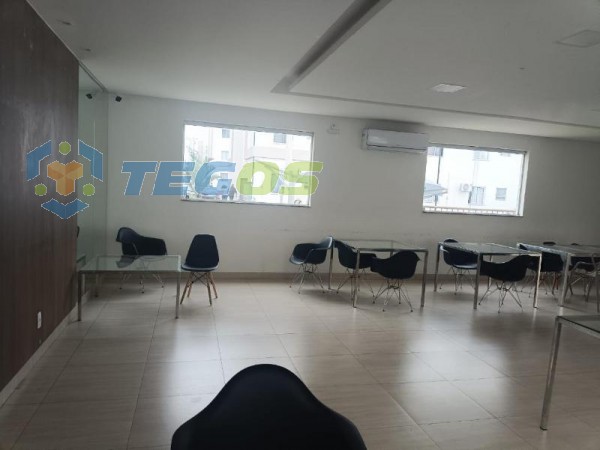 O Unico Apartamento Realmente Novo do condominio Foto 12