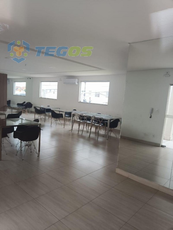 O Unico Apartamento Realmente Novo do condominio Foto 14