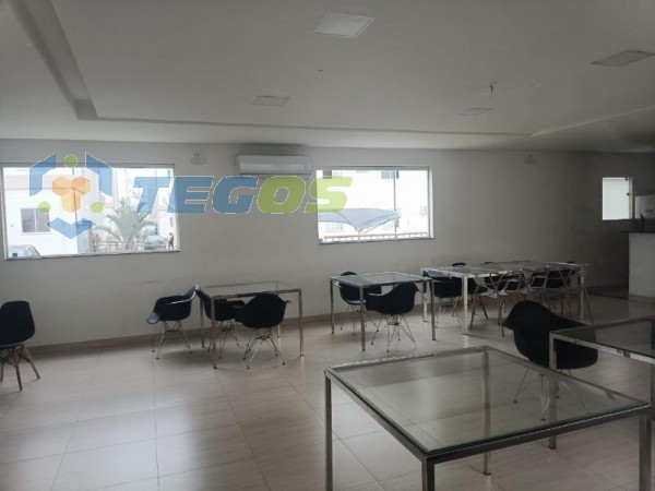 O Unico Apartamento Realmente Novo do condominio Foto 18