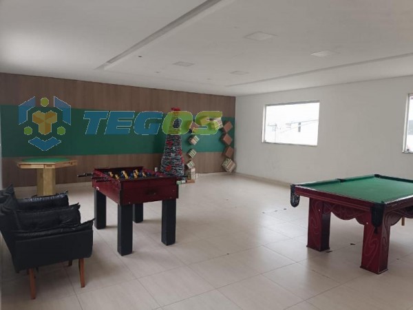 O Unico Apartamento Realmente Novo do condominio Foto 20
