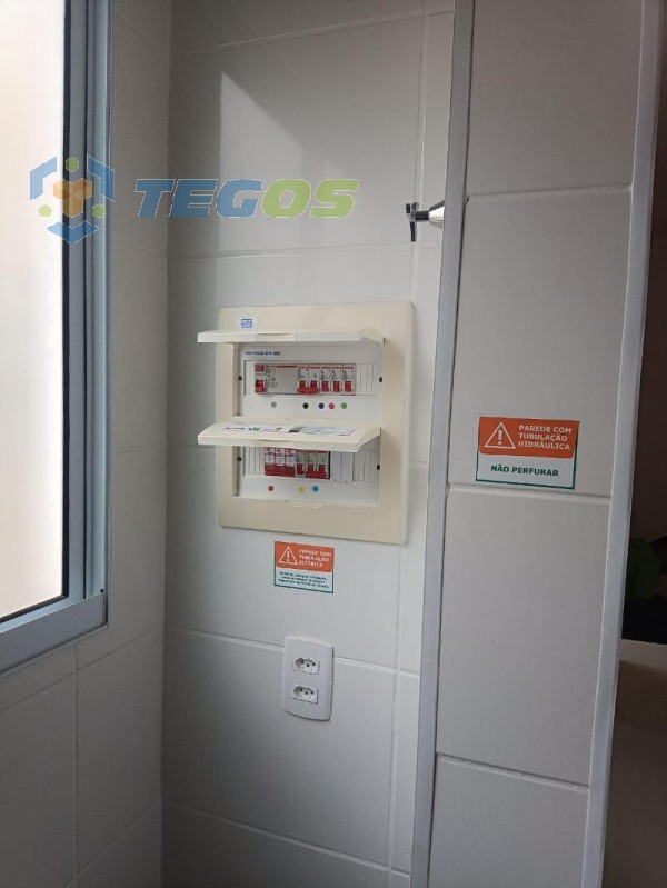 O Unico Apartamento Realmente Novo do condominio Foto 3