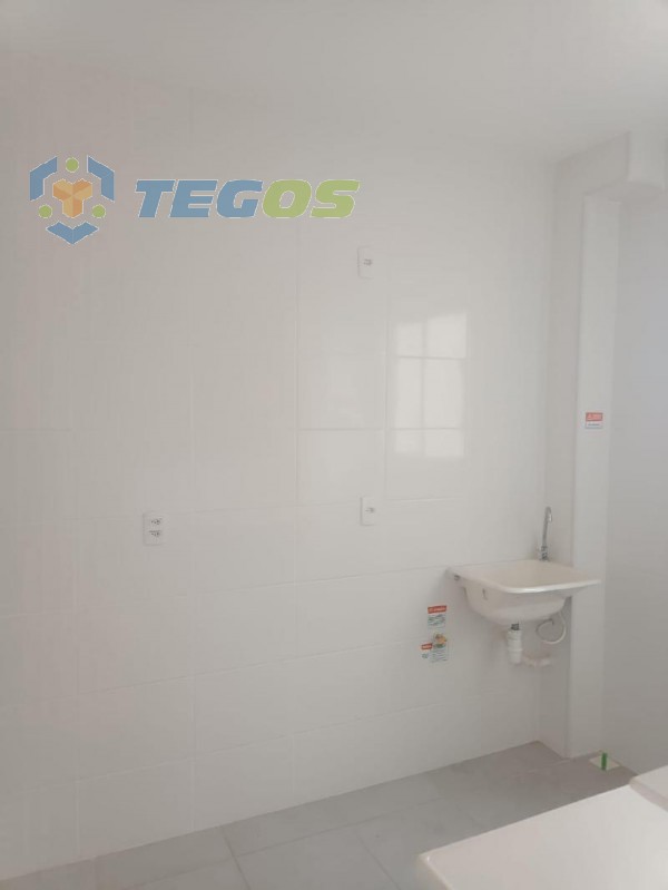 O Unico Apartamento Realmente Novo do condominio Foto 8